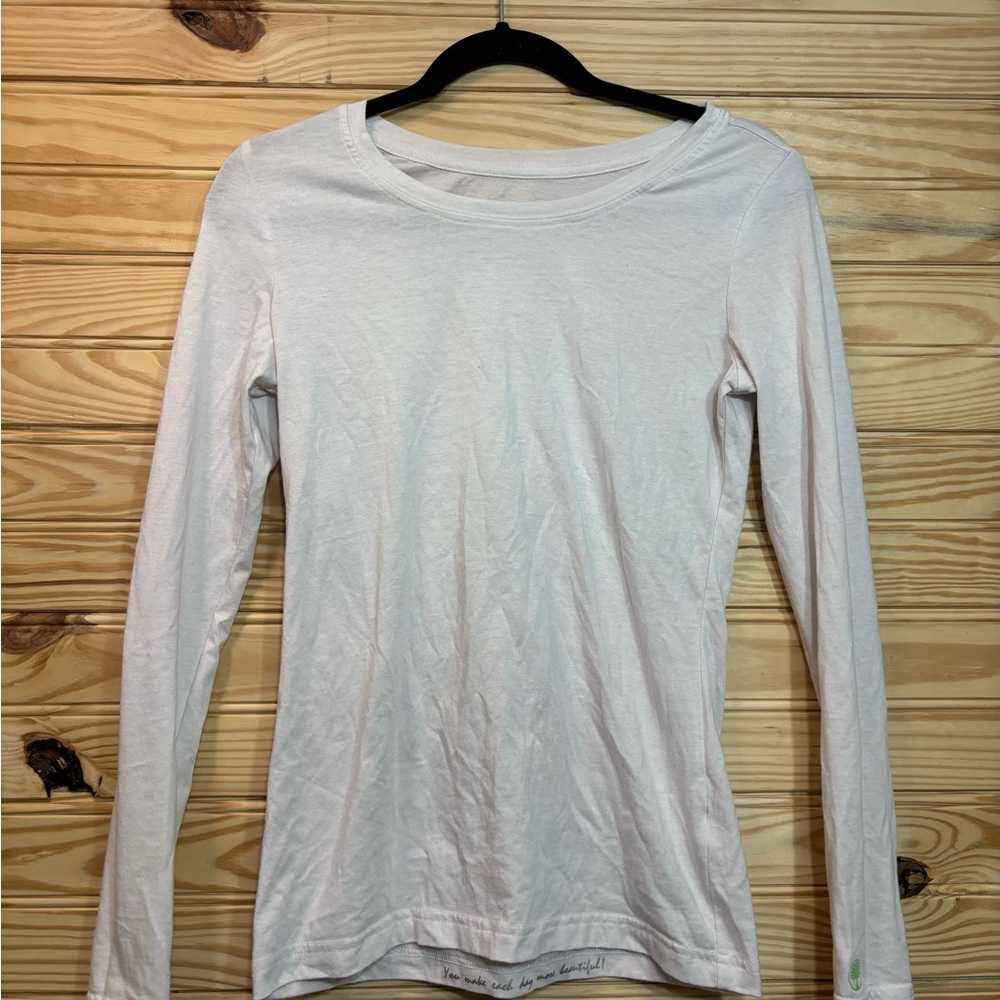 Healing Hands Undershirt